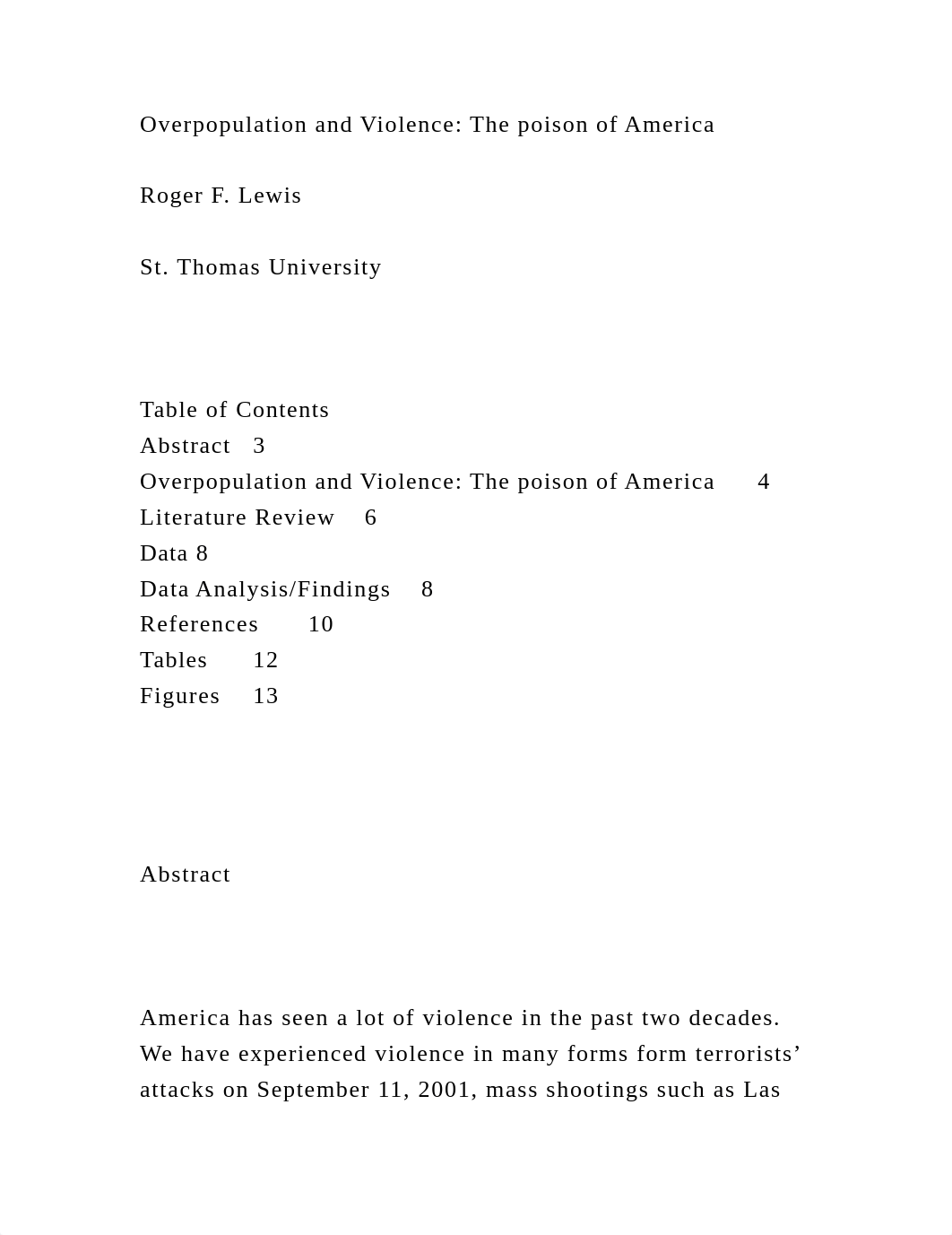 Assignment 1 The CEO's ChallengeYou've just left an all-hands.docx_dorpi128w37_page4