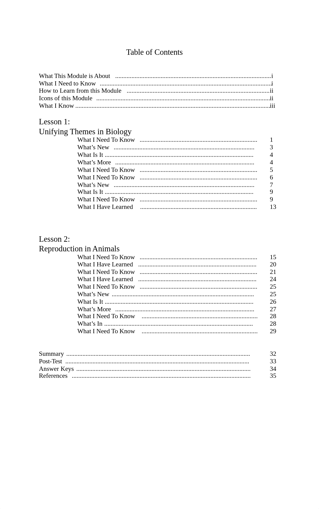 Quarter2-Module-10.docx_dorpk8niw6m_page4