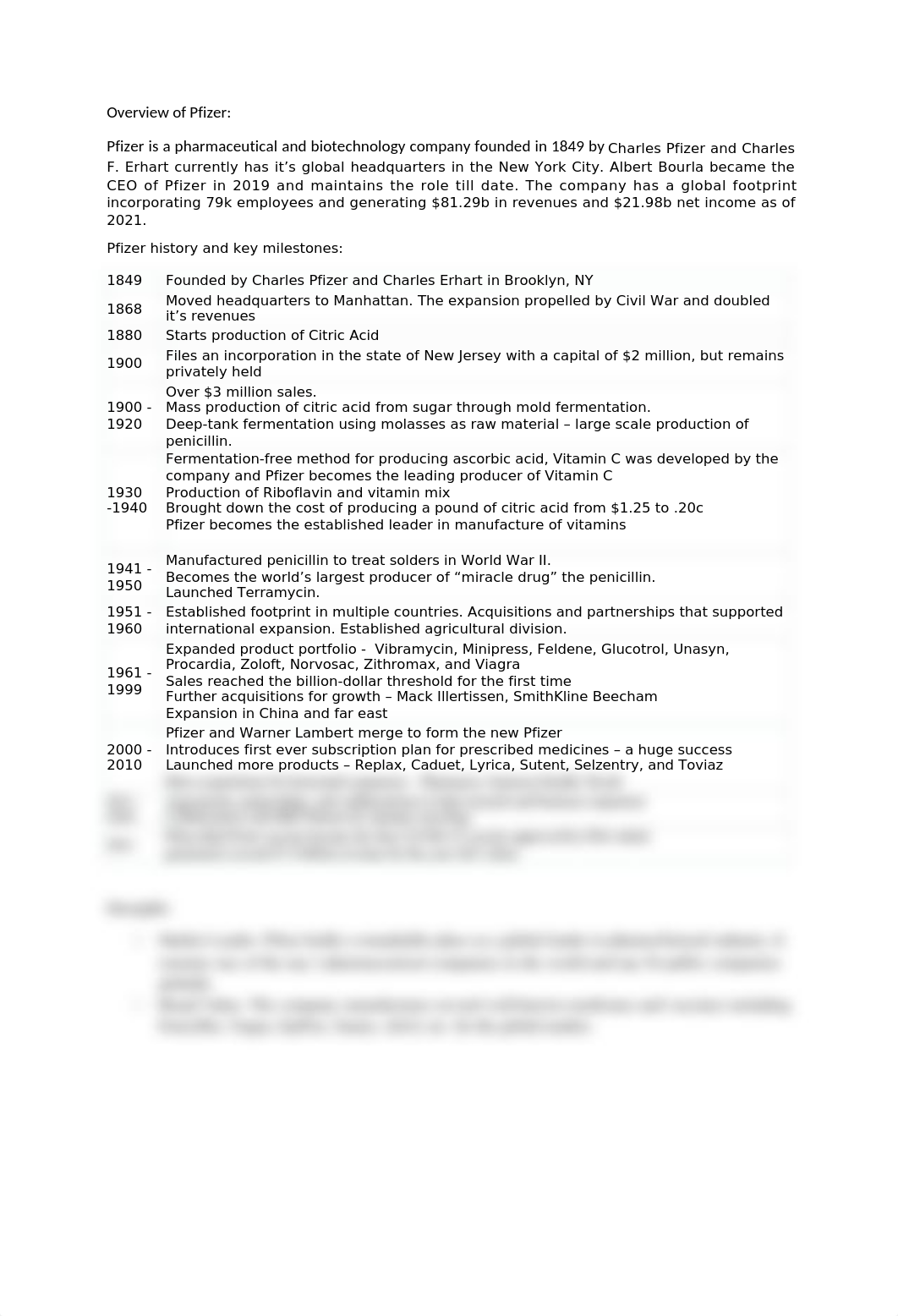 Project-Pfizer_2.docx_dorpxgwmxpi_page1