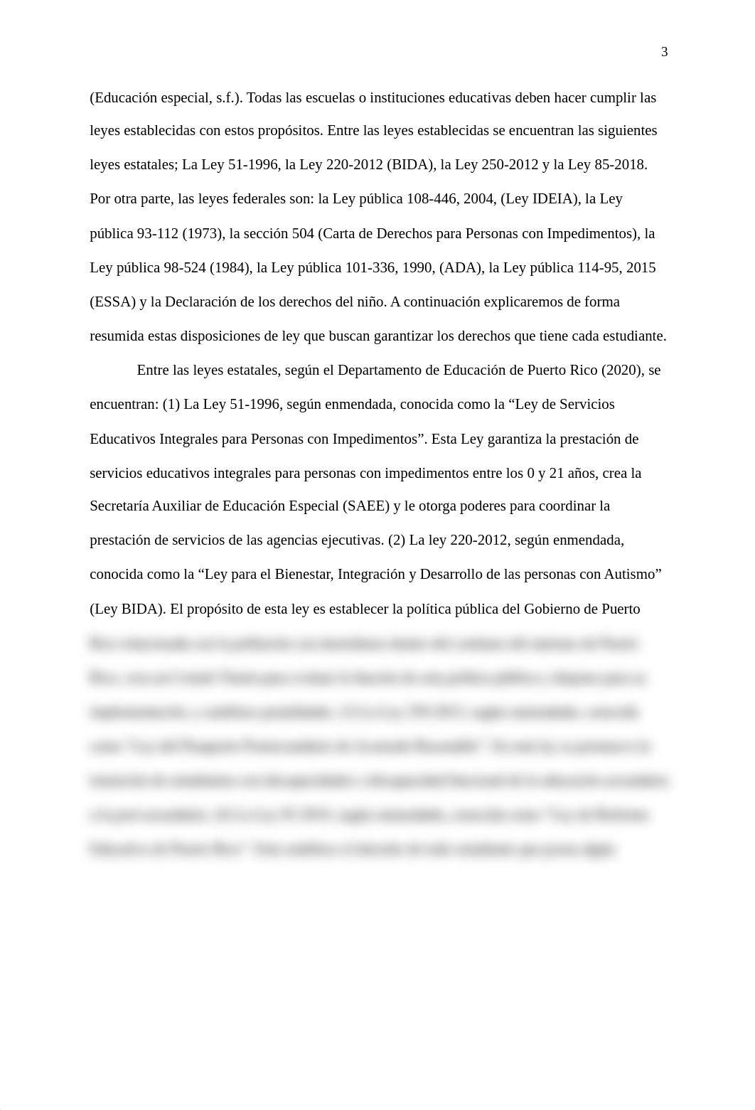 Tarea 2.1 Leyes que regulan el Programa de Educación Especial .docx_dorq013xzb2_page3