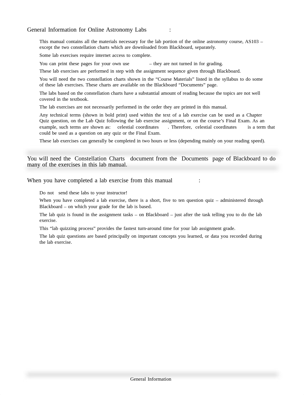 AS103OLLabs.pdf_dorq22vz4e2_page2