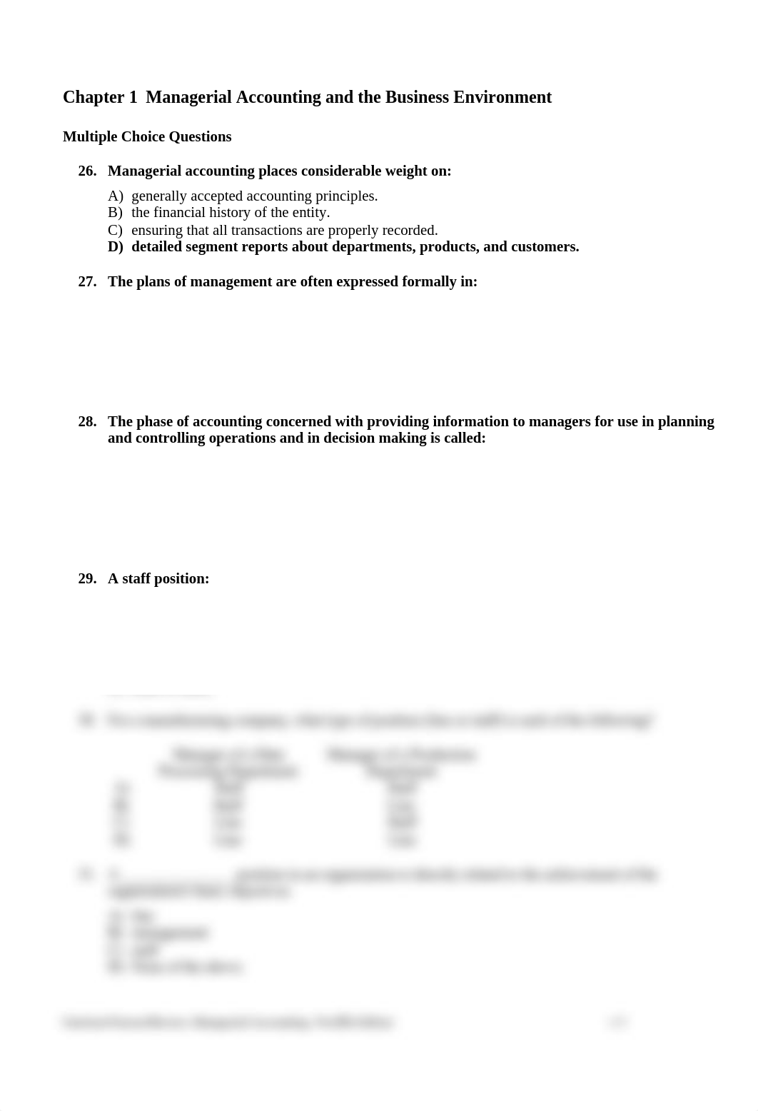 Chapter 01 Test Bank  USE THIS ONE_dorqc8o5fwe_page1