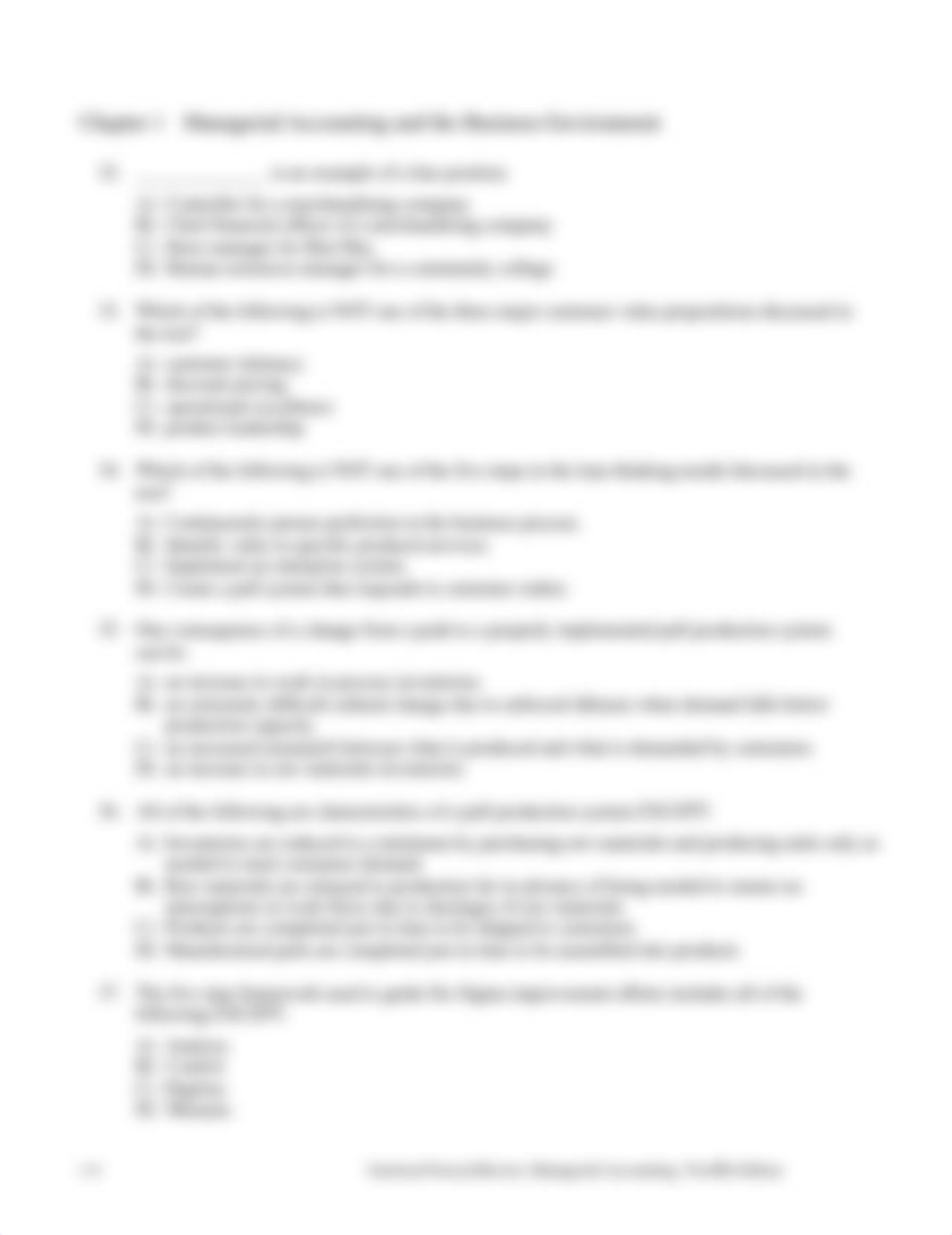 Chapter 01 Test Bank  USE THIS ONE_dorqc8o5fwe_page2