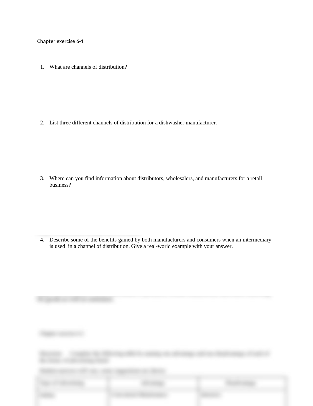 MK Chapter 6 exercise questions.docx_dorqd16rmwj_page1