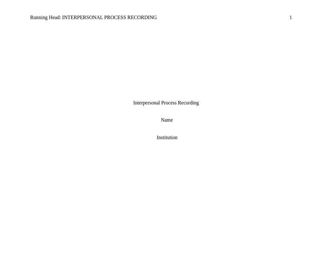 Interpersonal_Process_Recording.docx.pdf_dorqem7oog6_page1