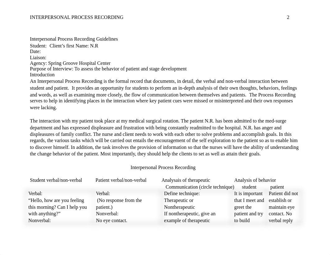 Interpersonal_Process_Recording.docx.pdf_dorqem7oog6_page2