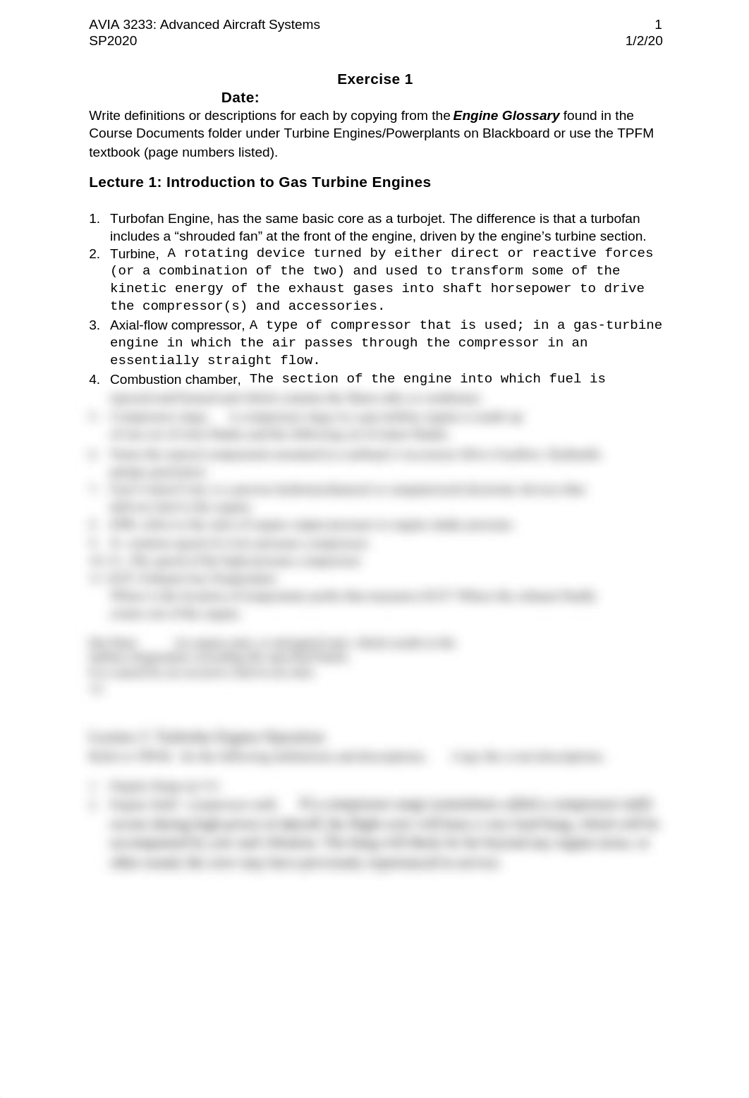 SP20_Exercise 1_Turbine Engines(1).docx_dorqjakqul4_page1