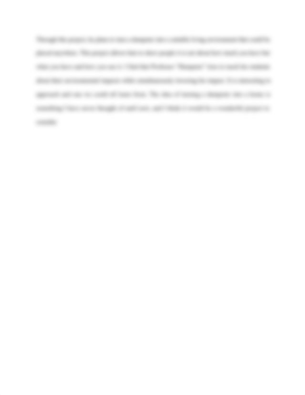 Summary and Response James Hamblin _Living in Dumpster_.docx_dorqkudb2s8_page2