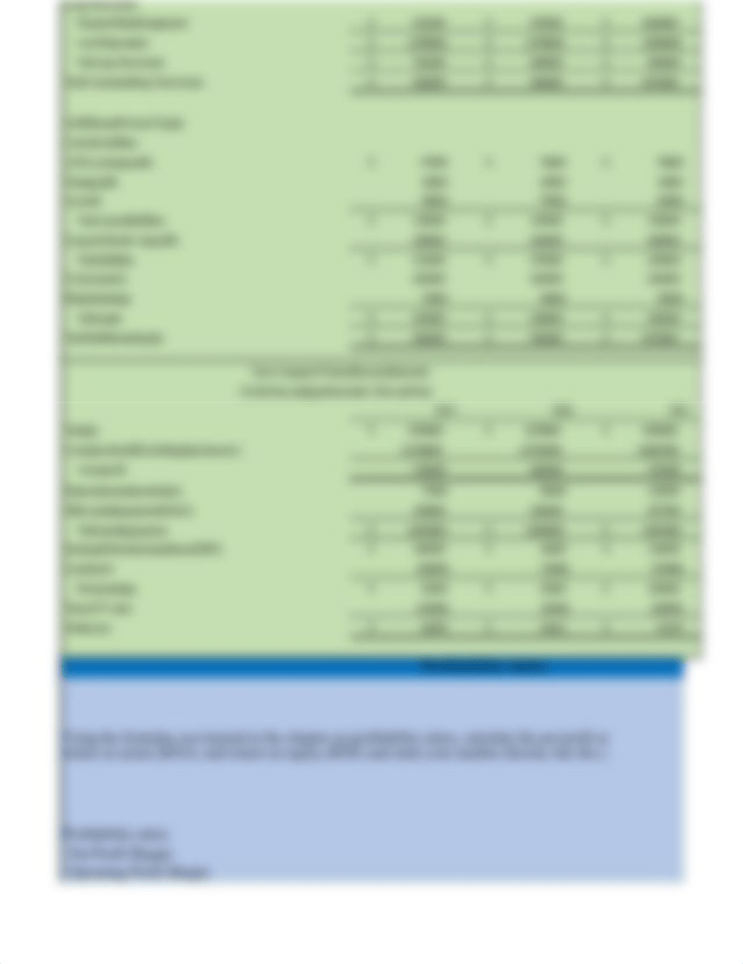 Chapter 4 Mini Case.xlsx_dorqmgaor59_page2