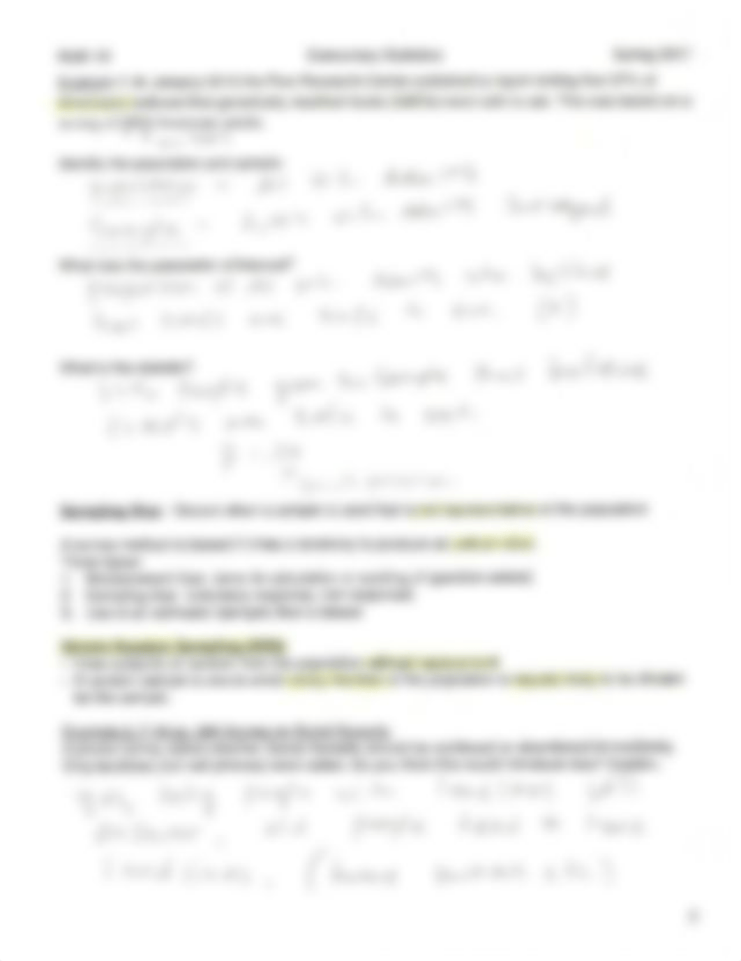 Ch. 7 notes (2pm)_dorqp5fbcw0_page2