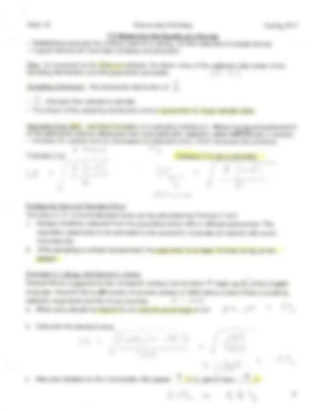 Ch. 7 notes (2pm)_dorqp5fbcw0_page3