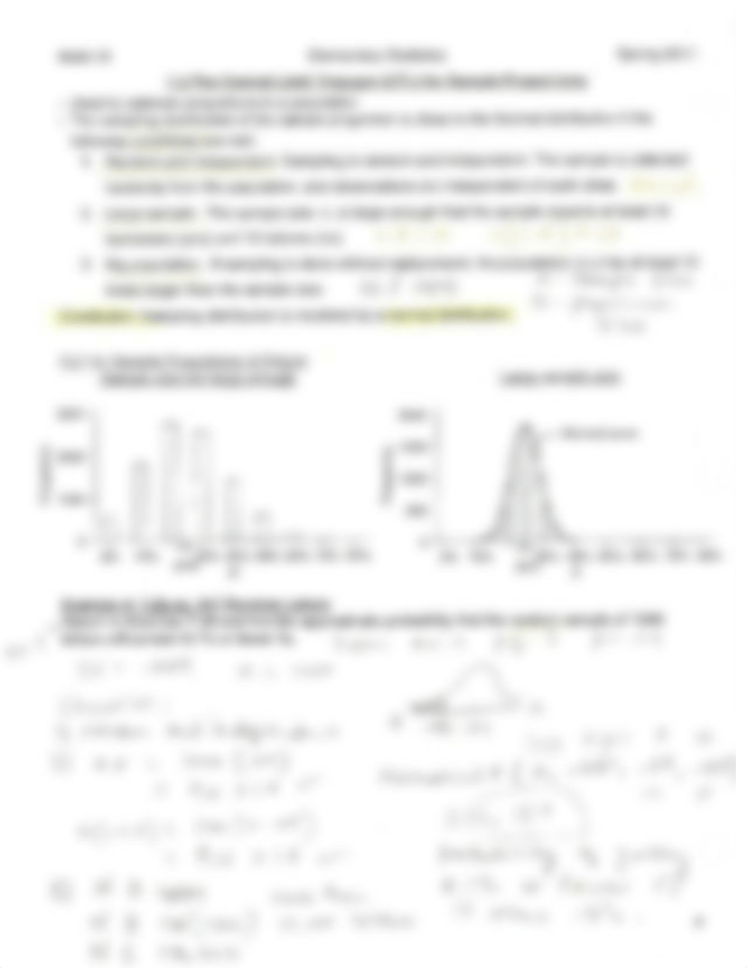 Ch. 7 notes (2pm)_dorqp5fbcw0_page4