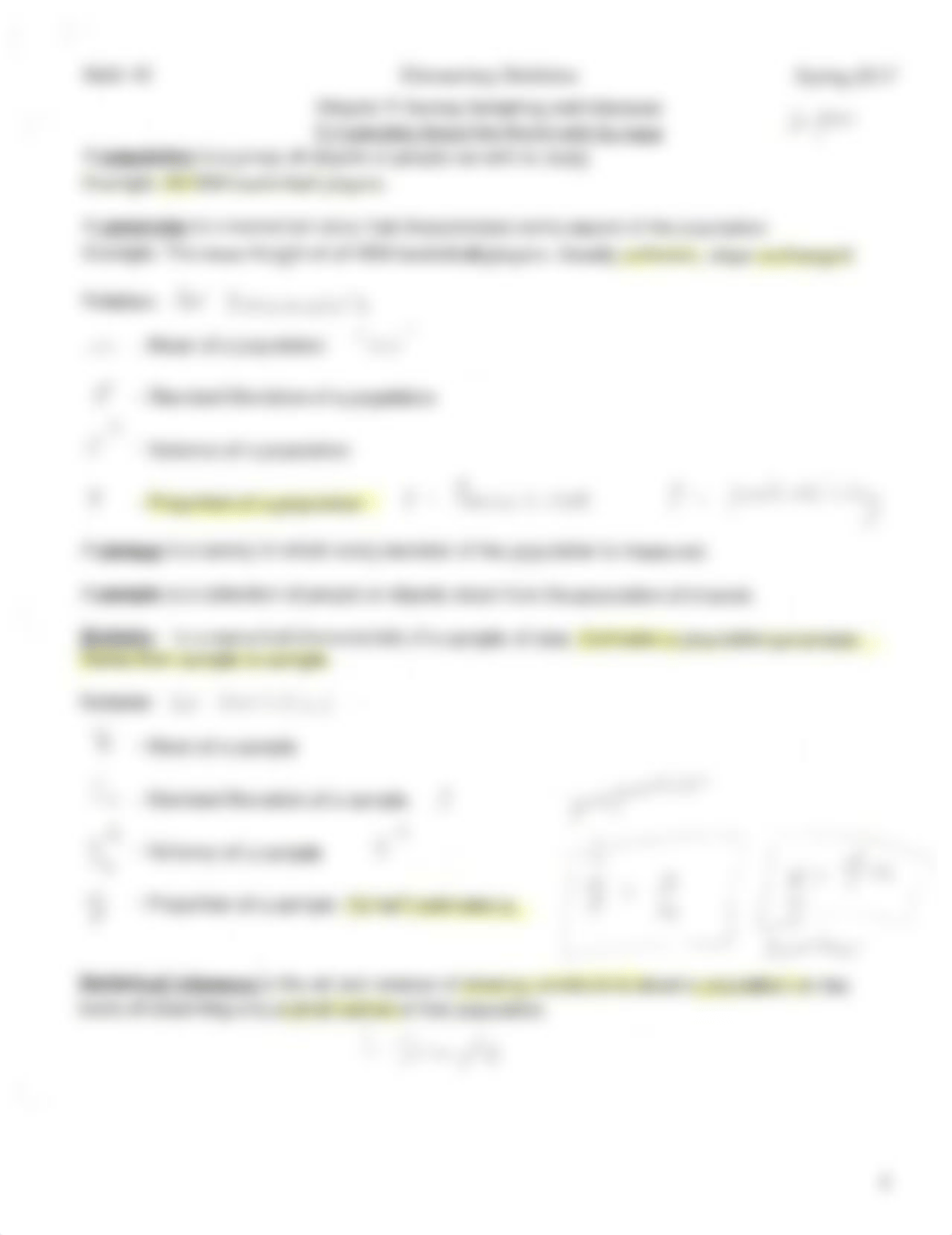 Ch. 7 notes (2pm)_dorqp5fbcw0_page1