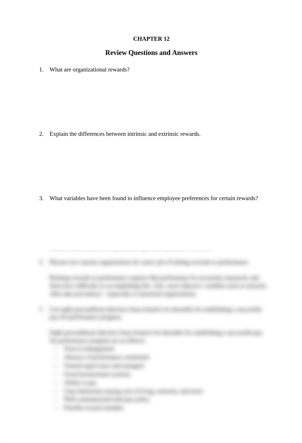 CH 12 REVIEW QUESTIONS & ANSWERS_dorqr4hw0qk_page1