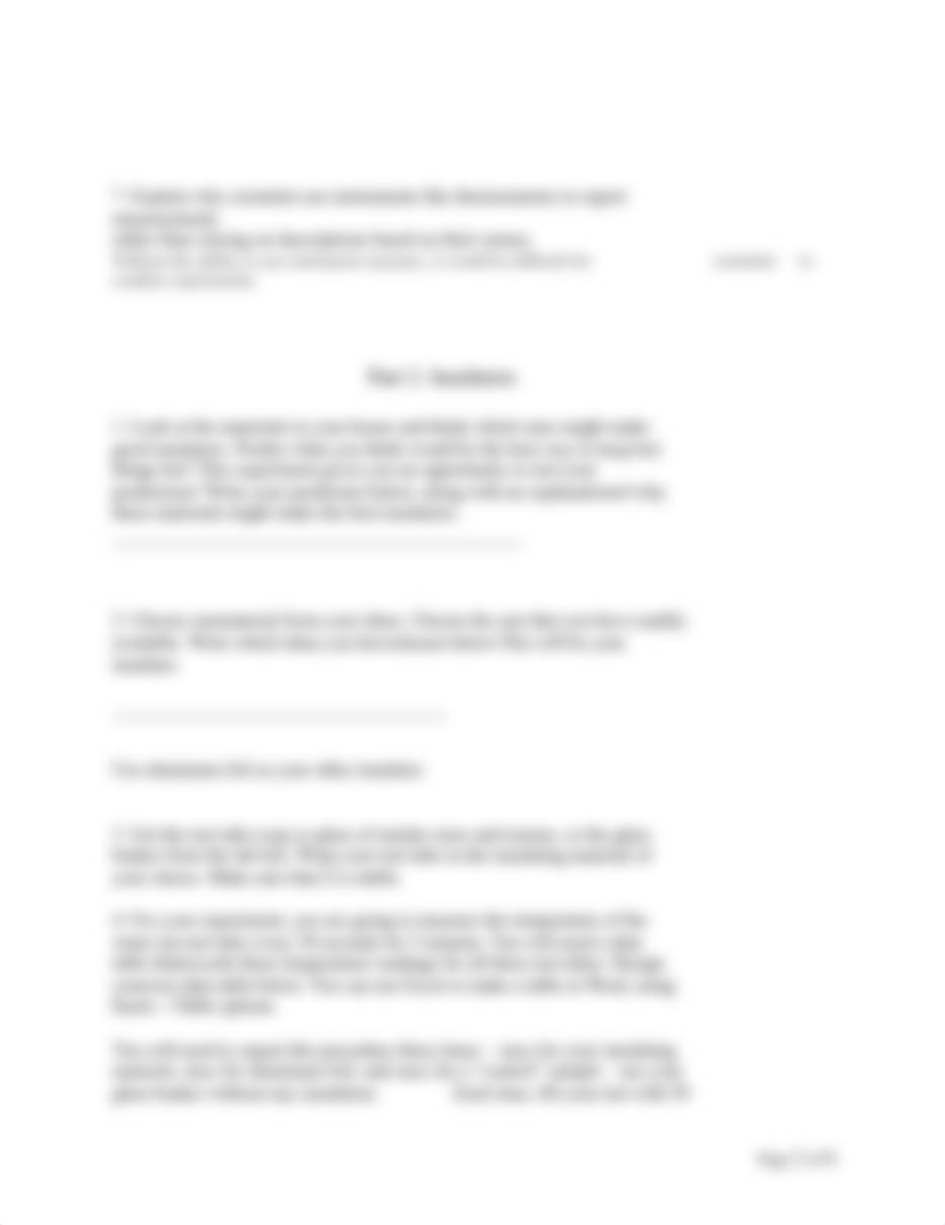 Heat and Energy Transfer Lab -phys sci.docx_dorqtss5ghv_page2