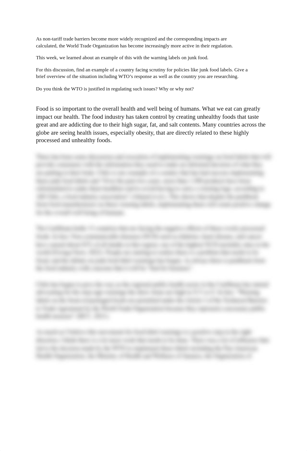 Week 4 Discussion.pdf_dorqwj0pfcr_page1