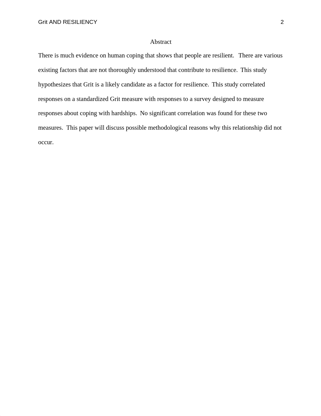 Final Paper - Proposal to IRB for Research  Involving Human Subjects_dorr05n43rl_page2