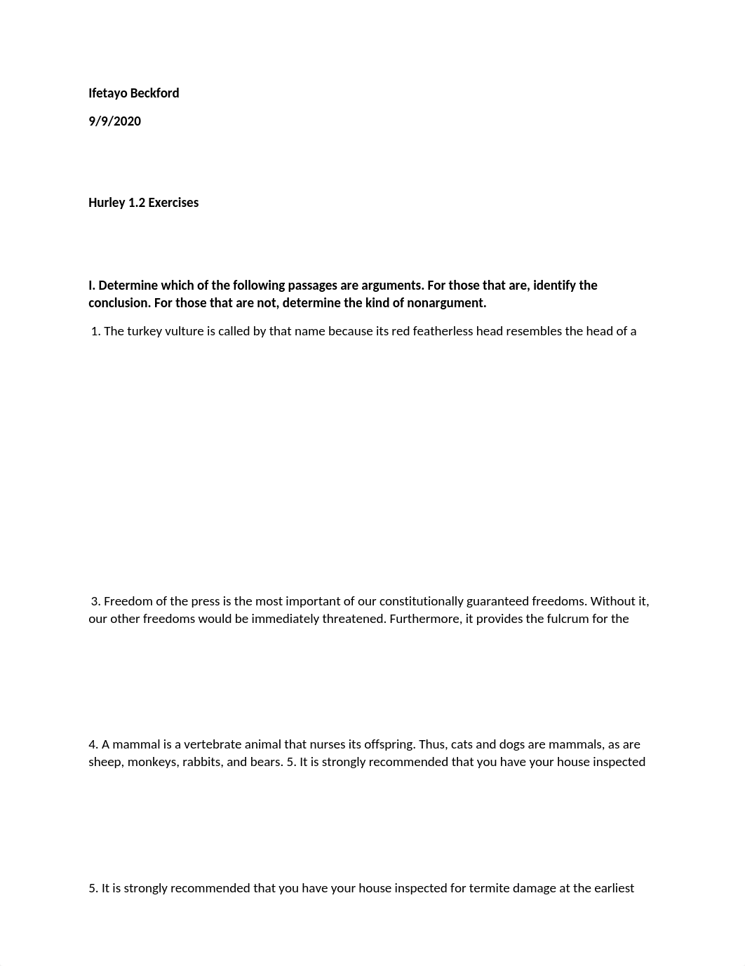 Hurley 1.2 Exercises (1).docx_dorr3ztukoz_page1