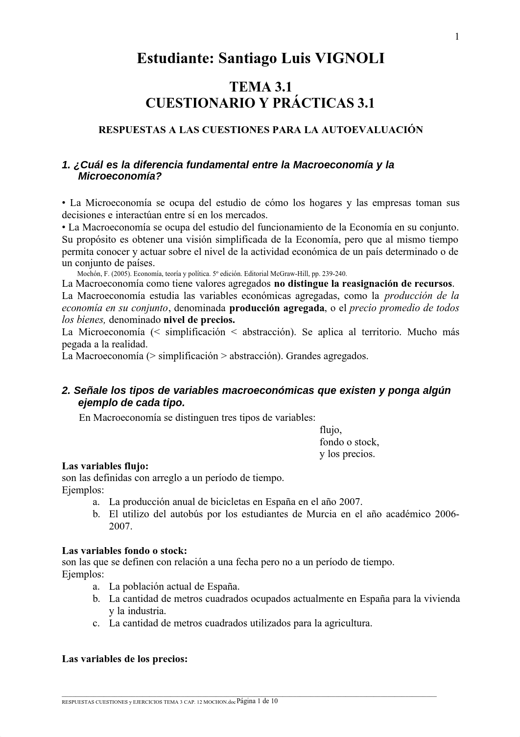 Tema3-1-Respuestas Cuestionario-Santiago Luis VIGNOLI.pdf_dorr859qy55_page1