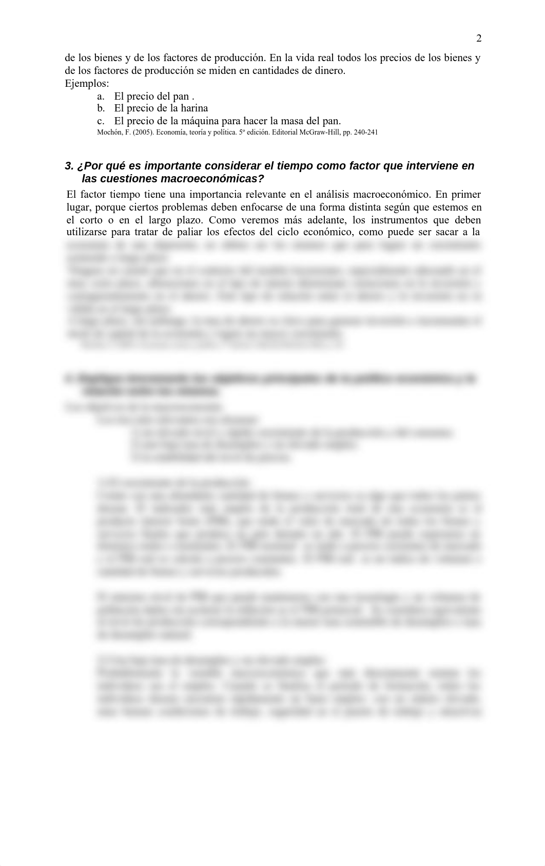 Tema3-1-Respuestas Cuestionario-Santiago Luis VIGNOLI.pdf_dorr859qy55_page2