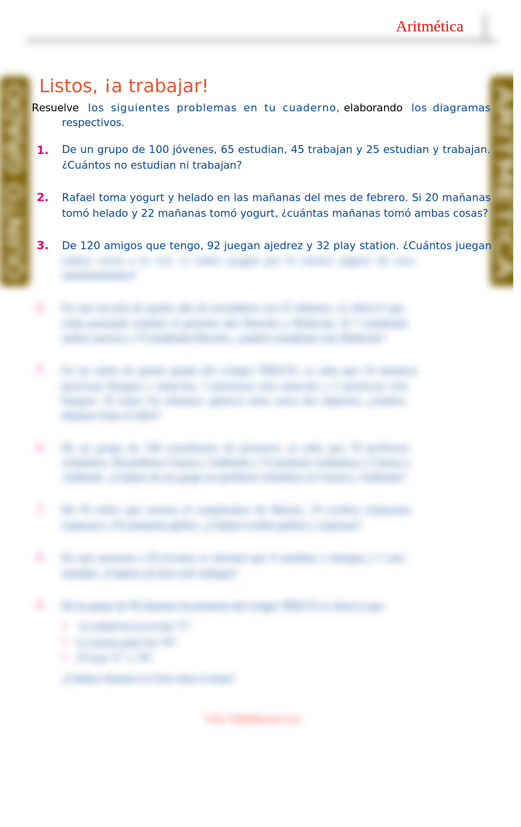 Problemas-con-Operaciones-de-Conjuntos-para-Quinto-Grado-de-Primaria.doc_dorrdubfv4o_page2