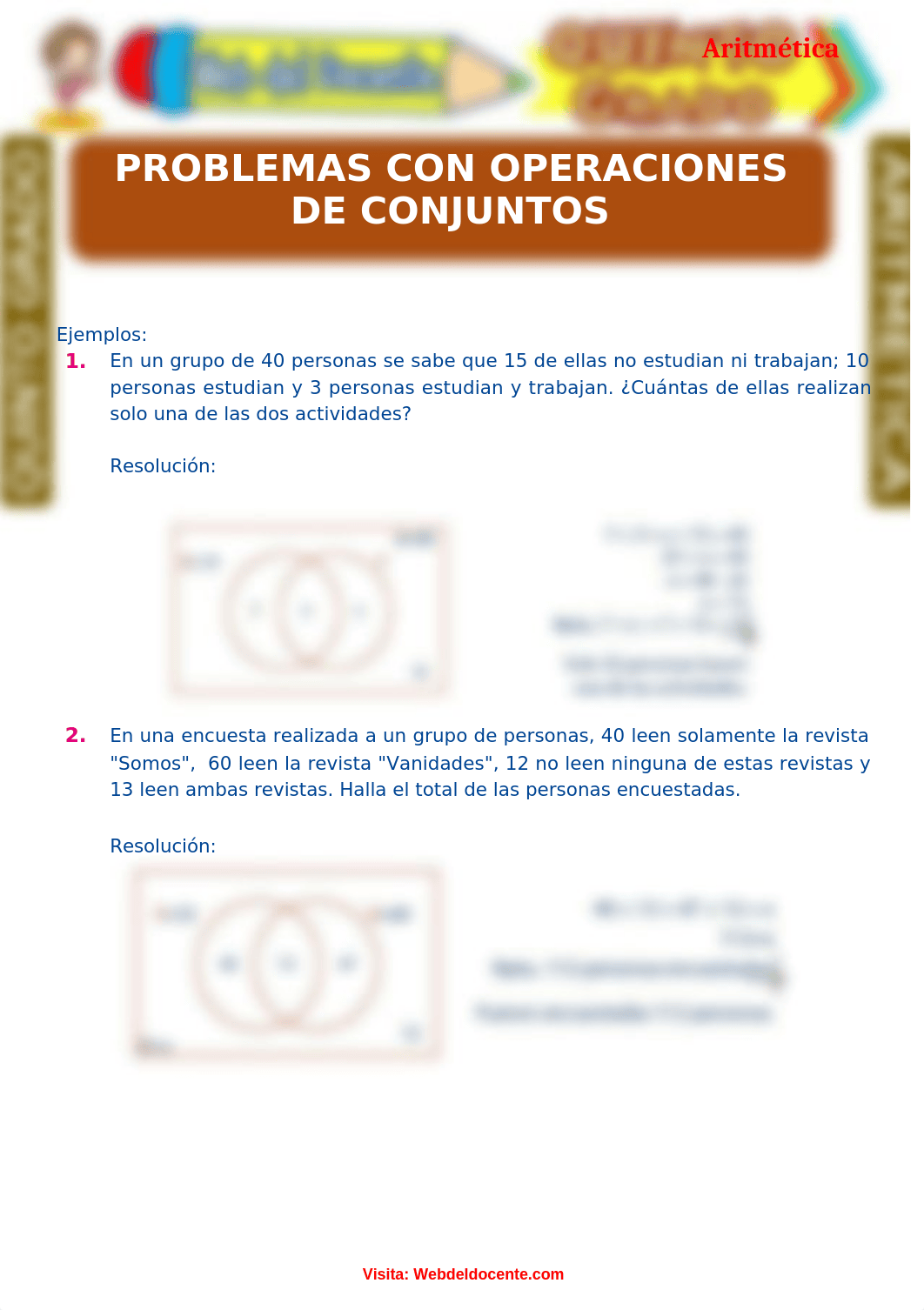 Problemas-con-Operaciones-de-Conjuntos-para-Quinto-Grado-de-Primaria.doc_dorrdubfv4o_page1