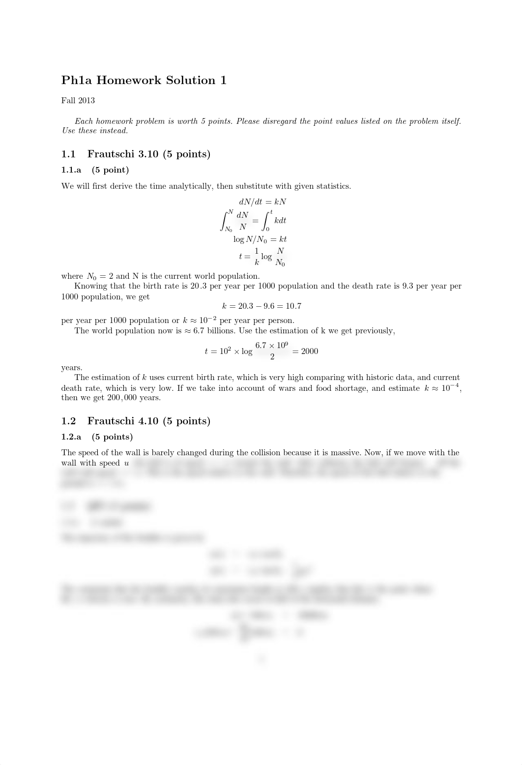 homework 1 solution_dorrqmcsssn_page1