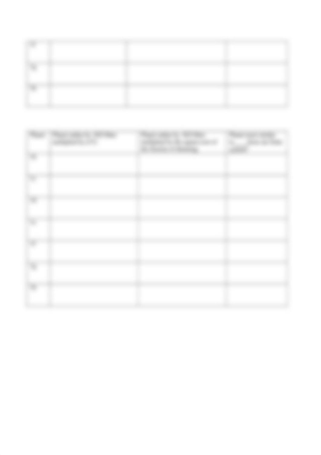 ASTRO100_assignment4_answer_template.docx_dorrxonyk3t_page3