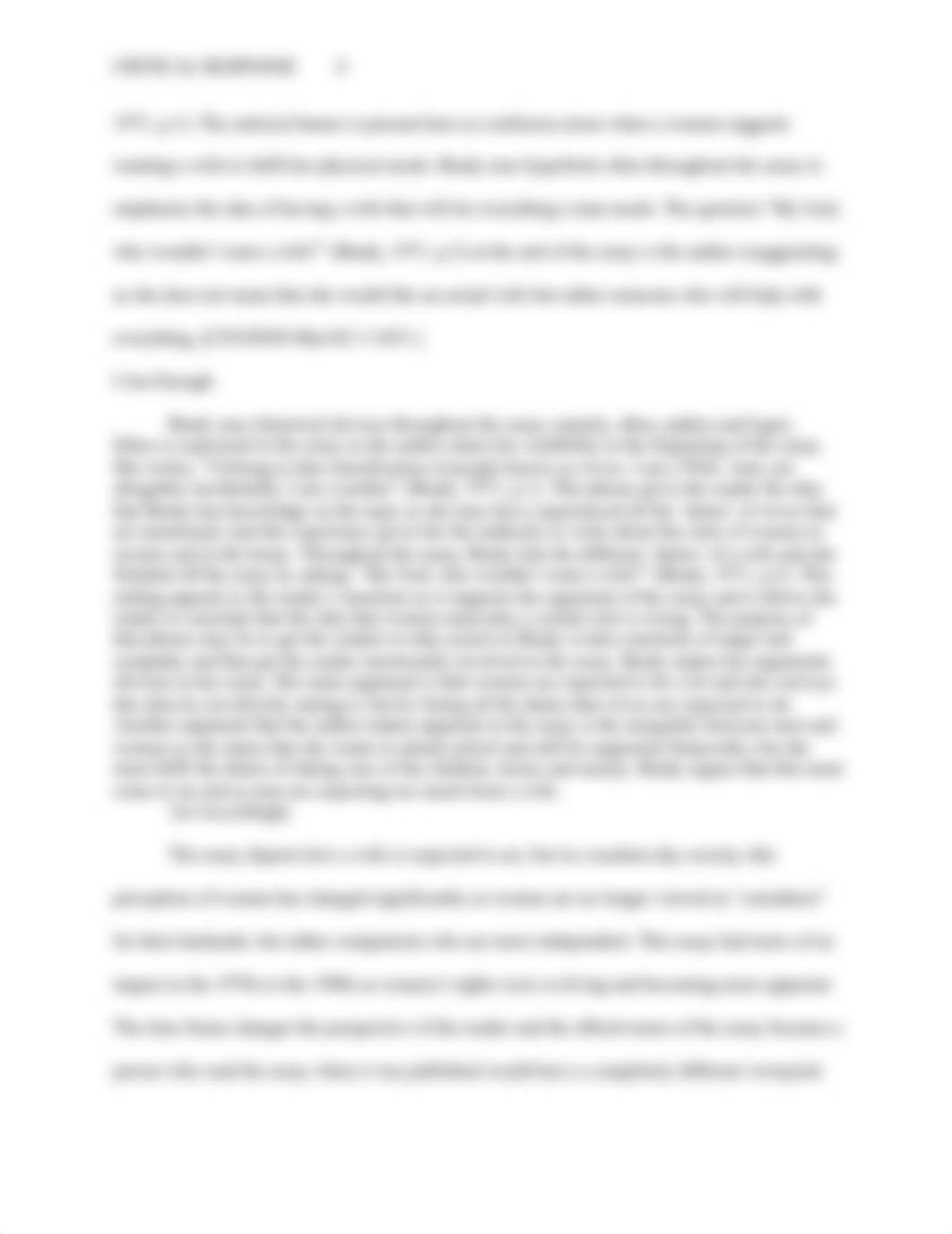 I Want a Wife APA.docx_dors0lx59p4_page4