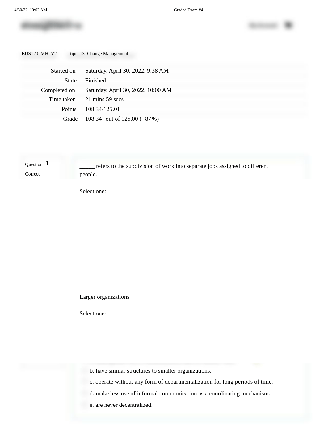 Graded Exam #4obbb.pdf_dors1yrutqc_page1