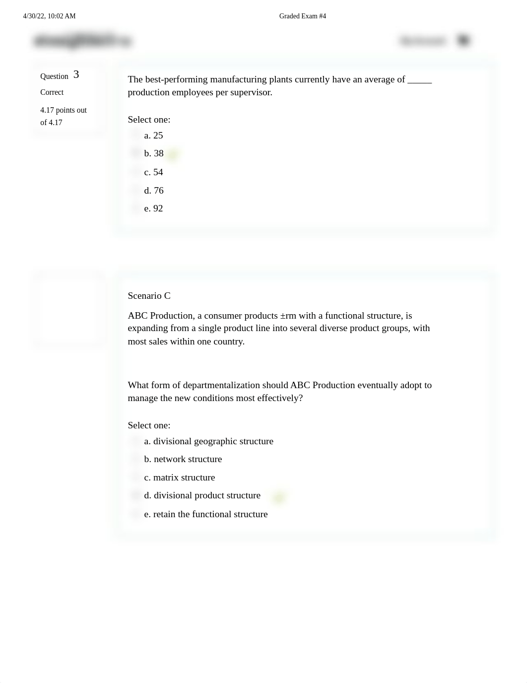 Graded Exam #4obbb.pdf_dors1yrutqc_page2