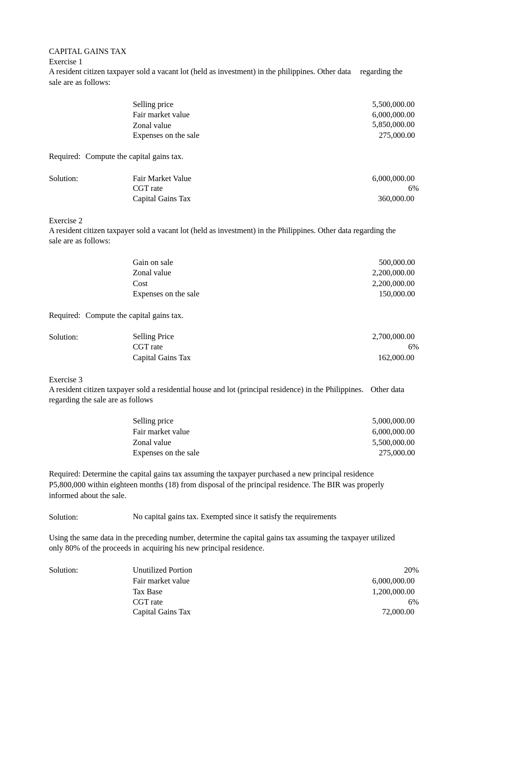 Sample_Computation_-_CGT(4).pdf_dors966ox99_page1