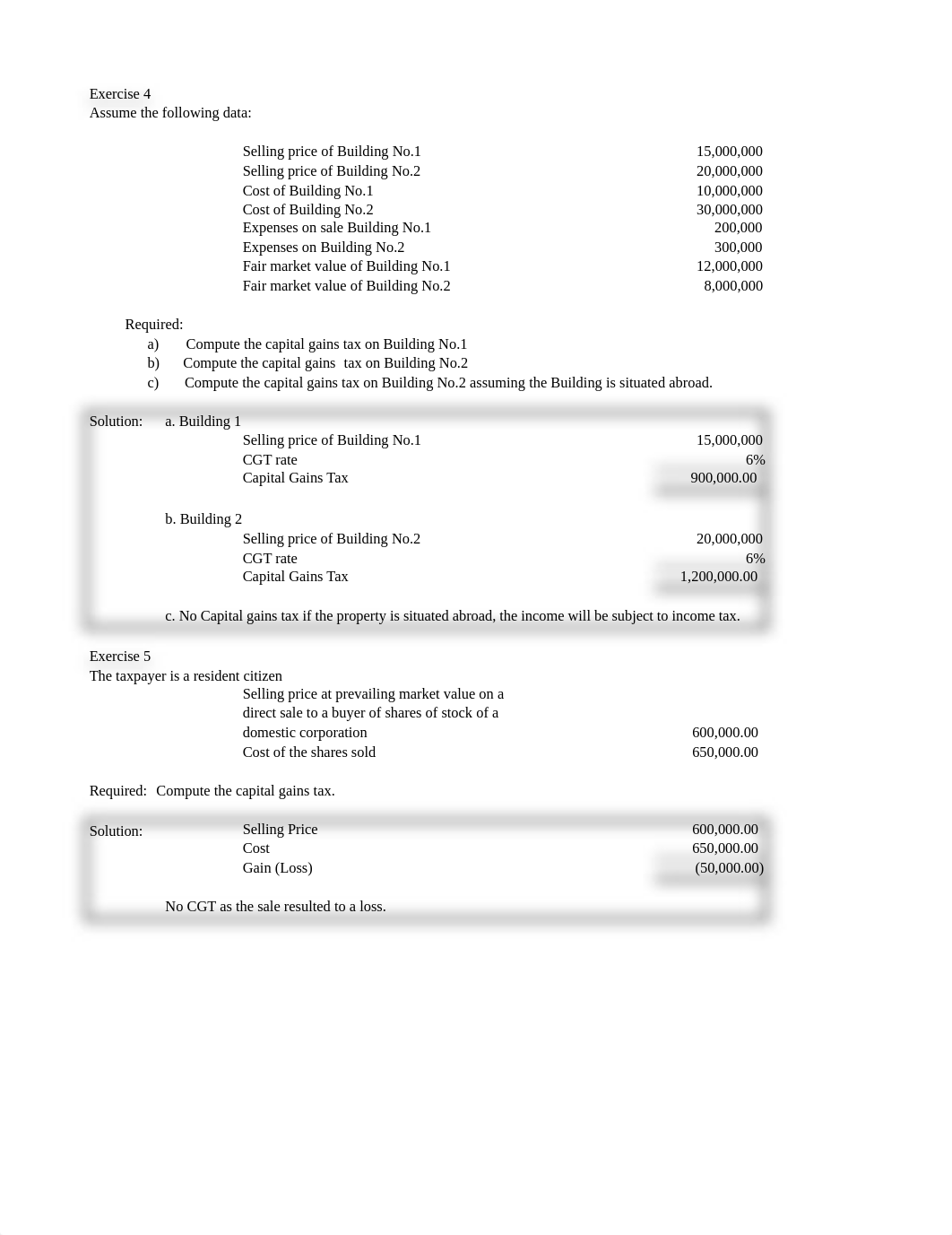 Sample_Computation_-_CGT(4).pdf_dors966ox99_page2