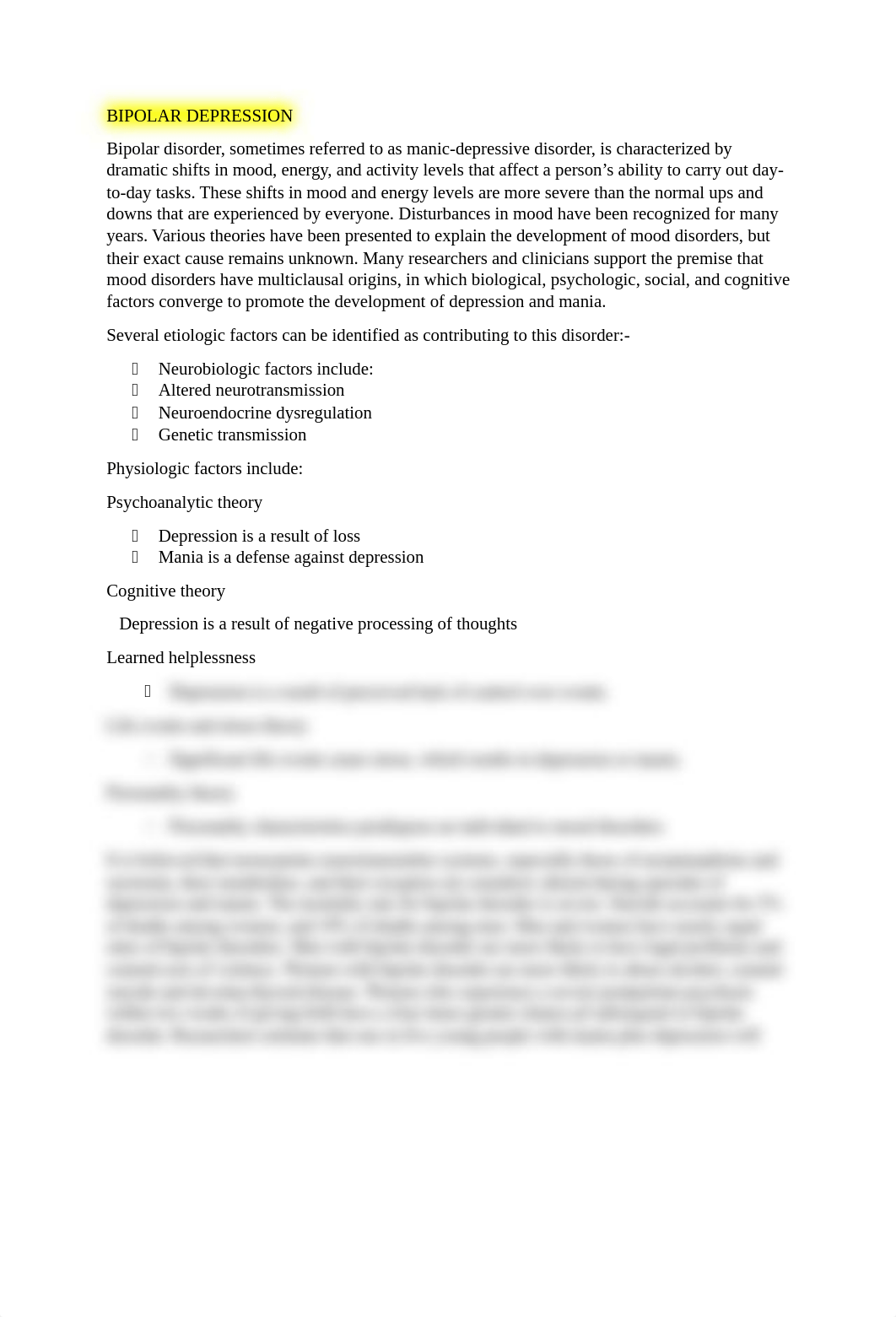 BIPOLAR DEPRESSION 11.23.21.docx_dorsdrziboy_page1