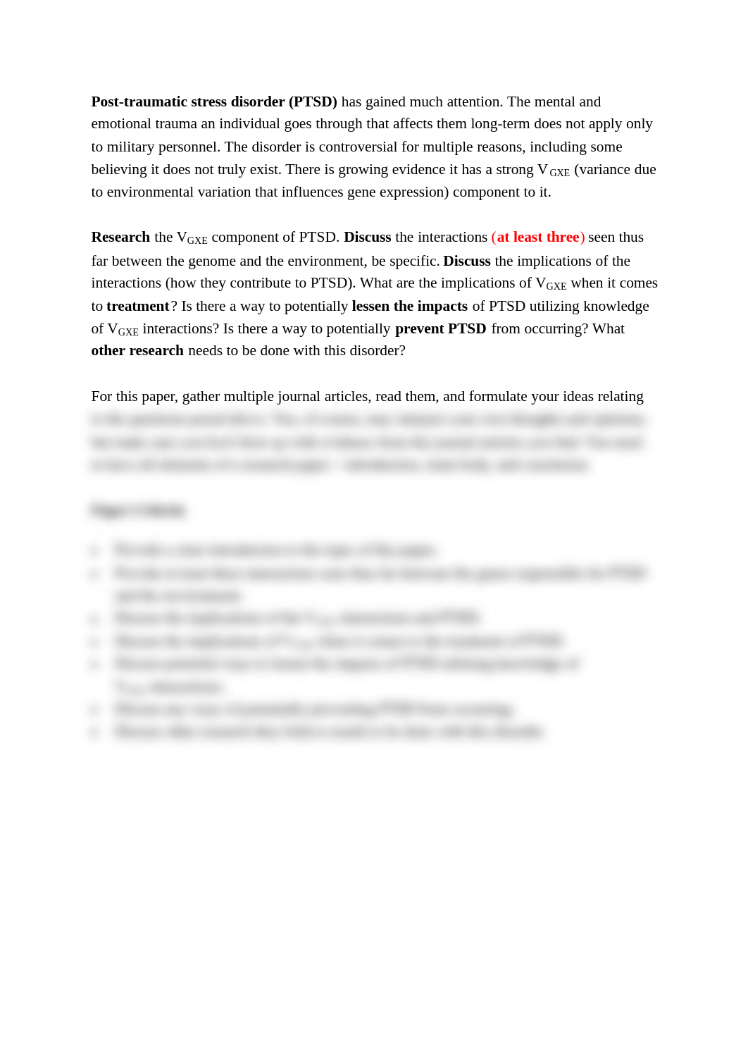 Instructions7.pdf_dorsfjm9kuc_page1