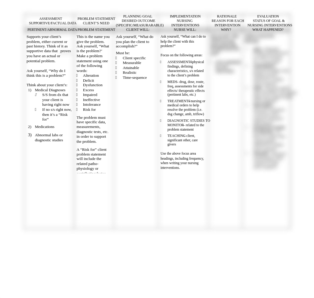 Sickle Cell Care Plan.docx_dorsg307z3j_page1