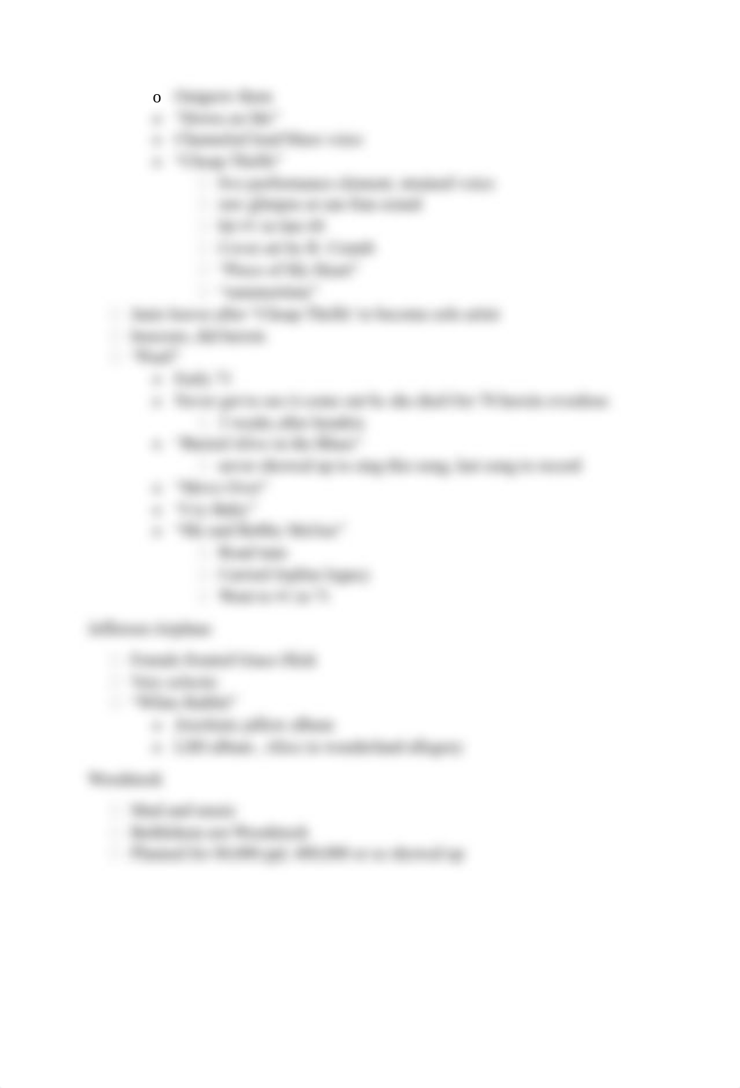 History of Rock Notes 3_dorsmul8dzr_page3