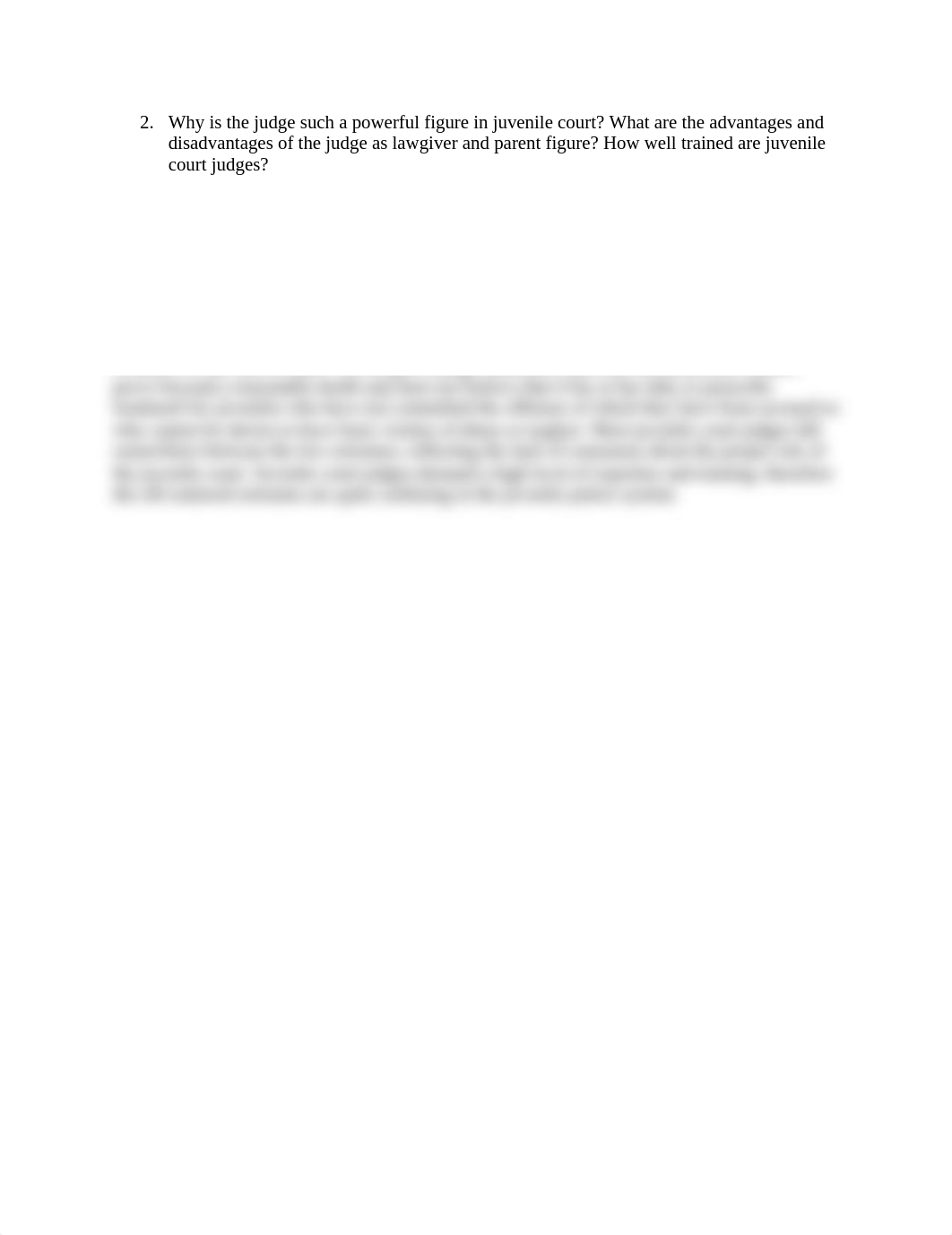 JJL&P CHP 9 .docx_dorsrx5zt27_page2