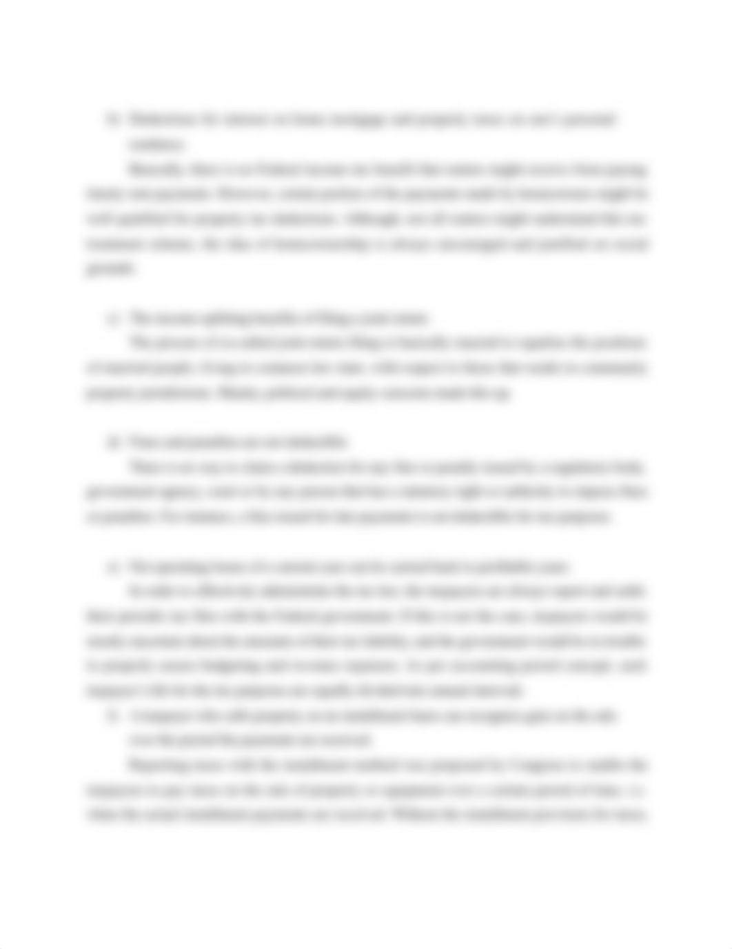 Taxation.docx_dorstof03ve_page3