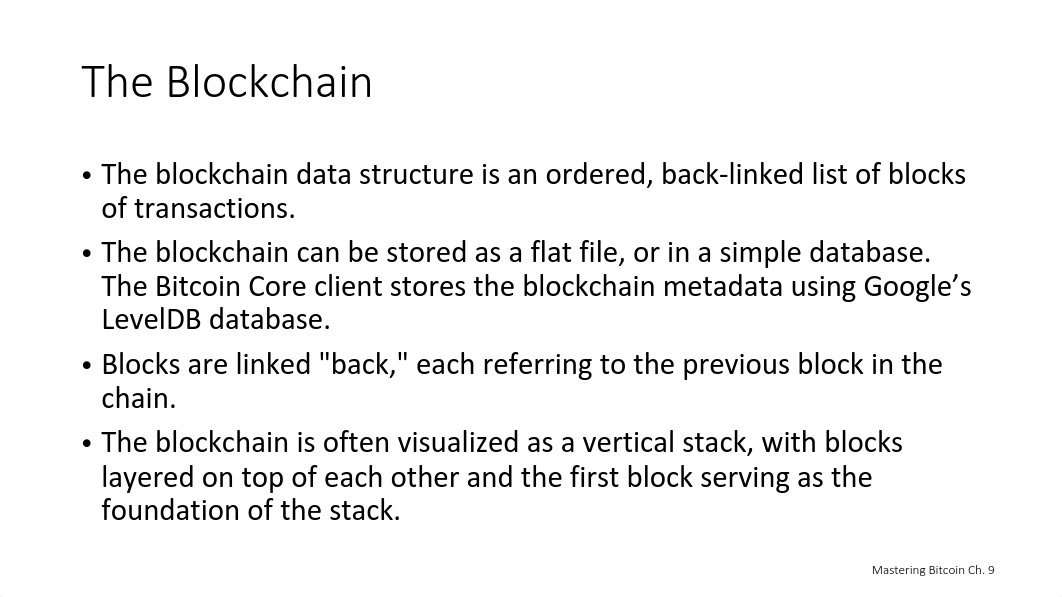 Understanding BItcoin Ch09.pdf_dorswi2phis_page3