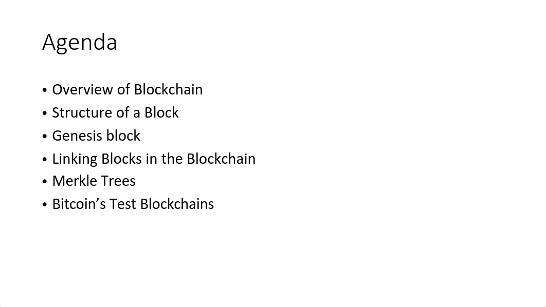 Understanding BItcoin Ch09.pdf_dorswi2phis_page2