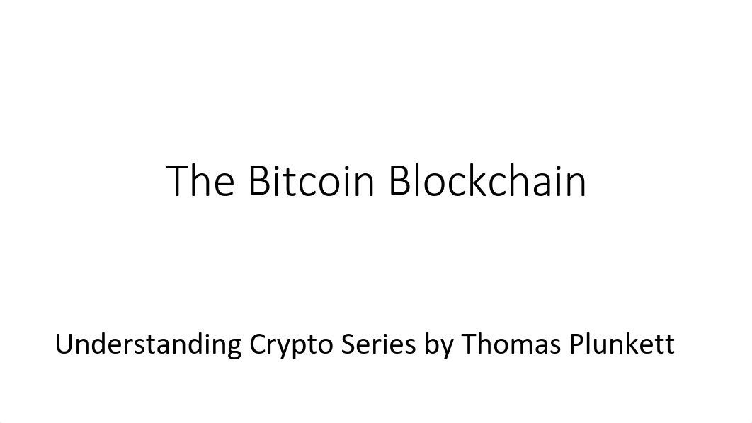 Understanding BItcoin Ch09.pdf_dorswi2phis_page1