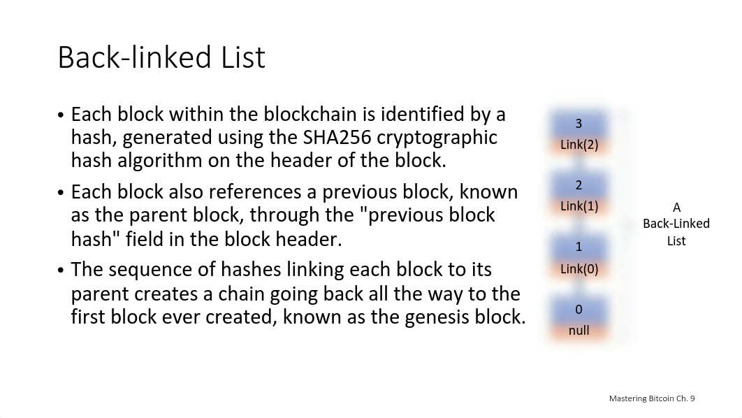 Understanding BItcoin Ch09.pdf_dorswi2phis_page5