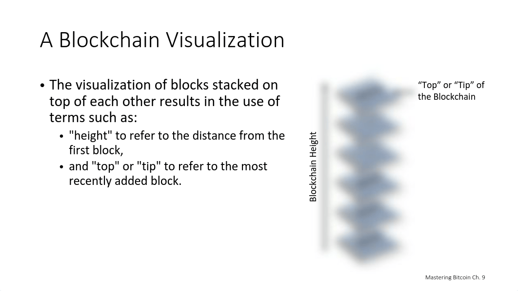 Understanding BItcoin Ch09.pdf_dorswi2phis_page4