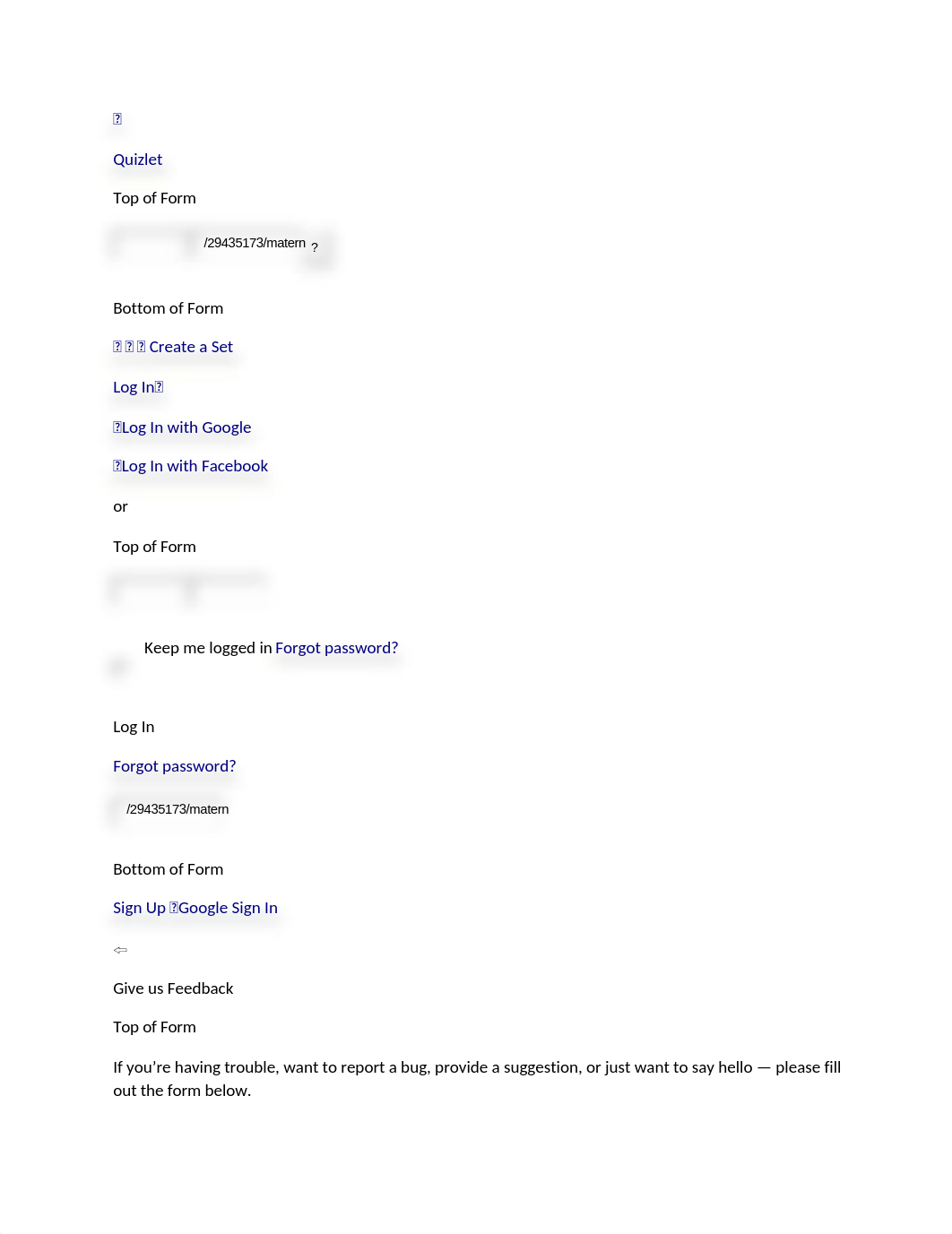 Quizlet Midterm_dortb3y6w8t_page1