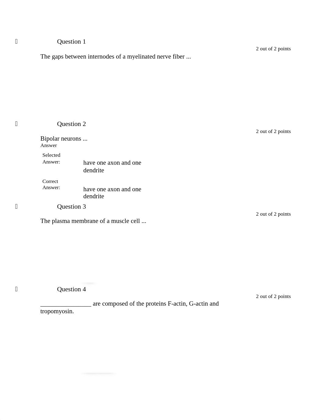 Physiology - Final Exam.docx_dortcwg9bo4_page1