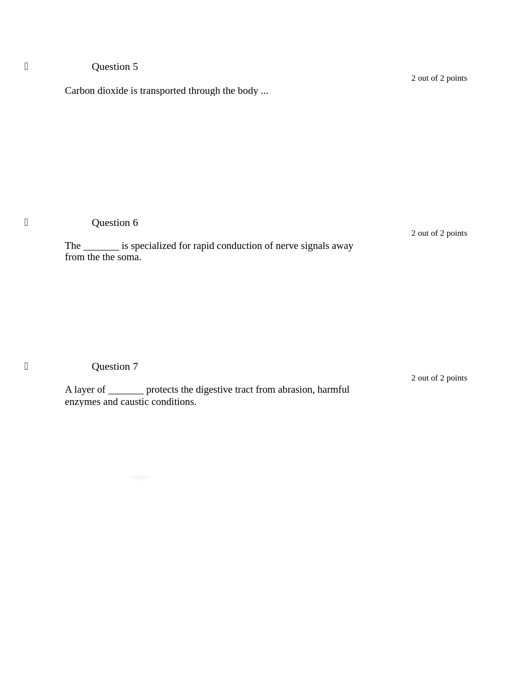 Physiology - Final Exam.docx_dortcwg9bo4_page2