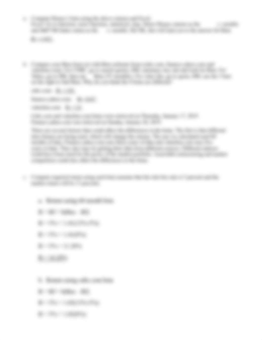 Mod. 1 Case.docx_dortfhmfv7p_page2