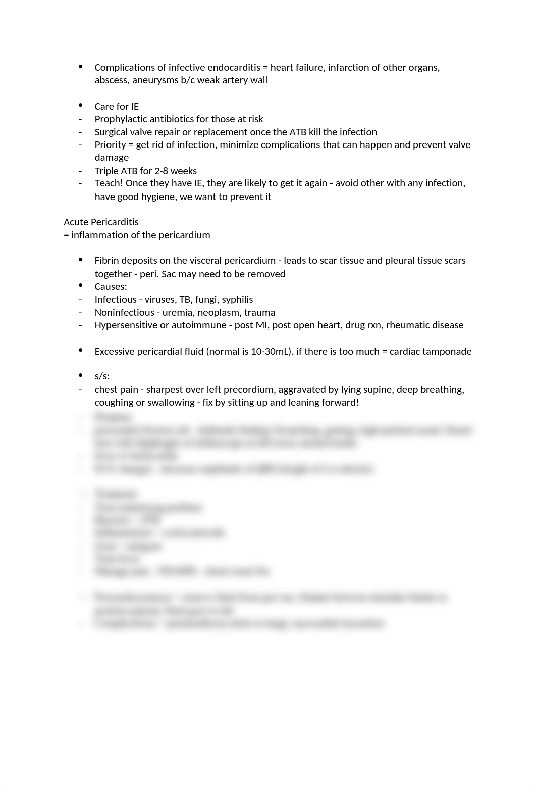 Adult Health Exam 3 study guide .docx_dortglvsyfy_page2