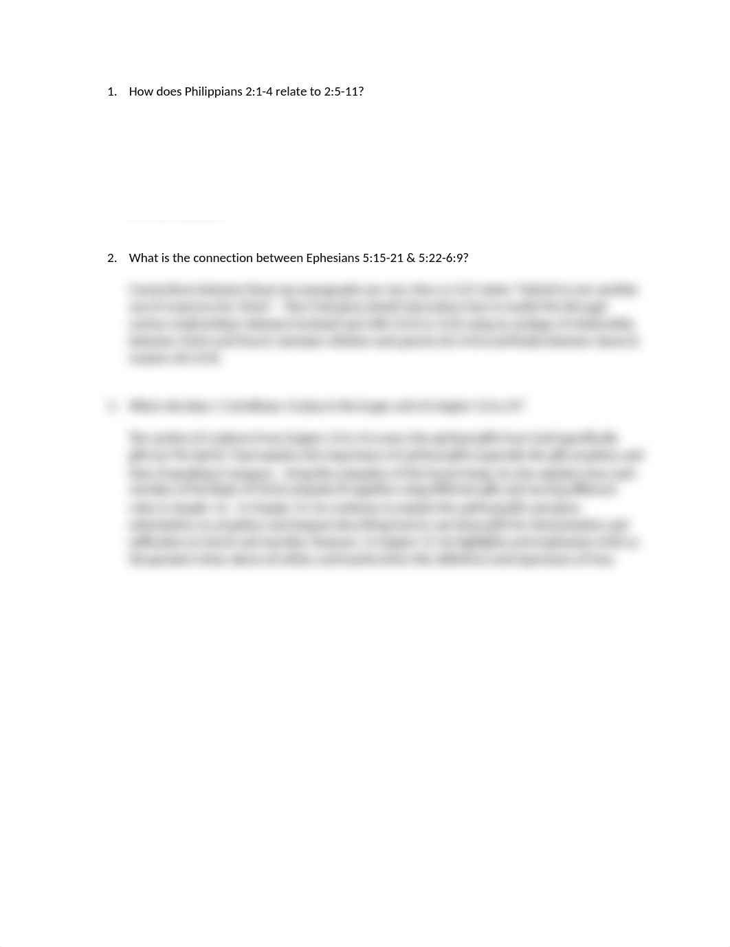 Assignment 14_1.docx_dortrvjljaz_page1